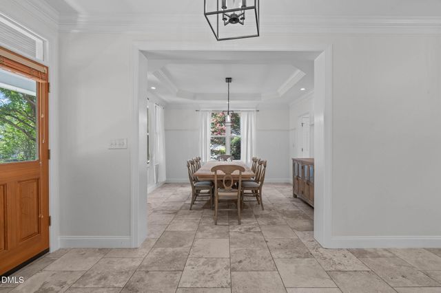 30054 Village Park Drive, Chapel Hill, NC 27517