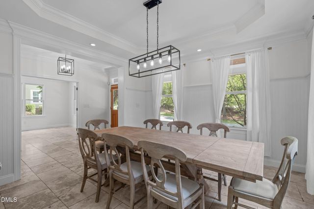 30054 Village Park Drive, Chapel Hill, NC 27517