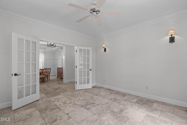 30054 Village Park Drive, Chapel Hill, NC 27517