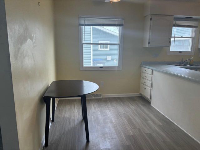 919 BISMARCK AVENUE, Oshkosh, WI 54902