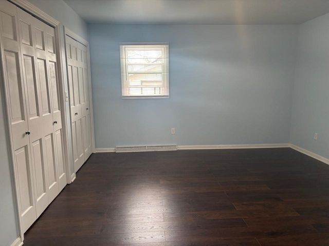 919 BISMARCK AVENUE, Oshkosh, WI 54902