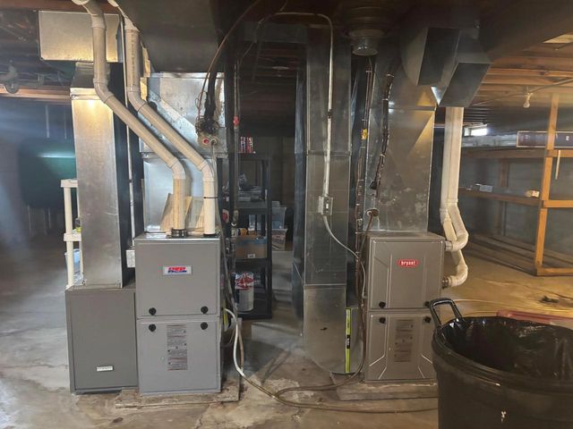 919 BISMARCK AVENUE, Oshkosh, WI 54902