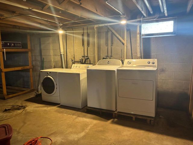 919 BISMARCK AVENUE, Oshkosh, WI 54902