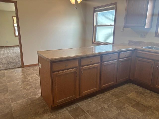 919 BISMARCK AVENUE, Oshkosh, WI 54902