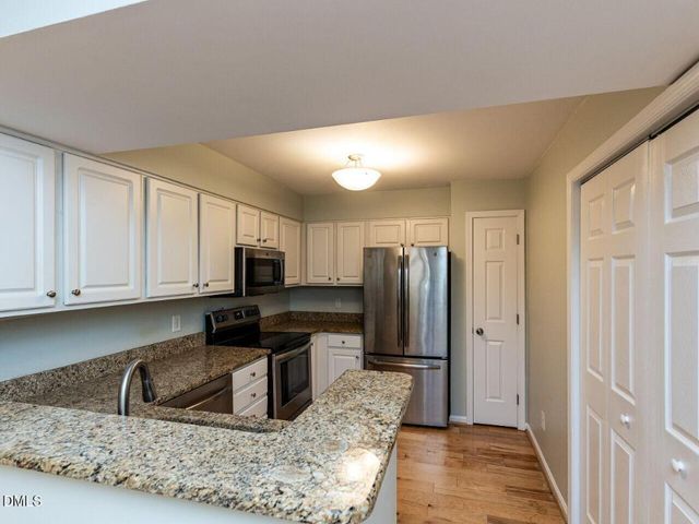 911 Washington Street 104, Raleigh, NC 27605