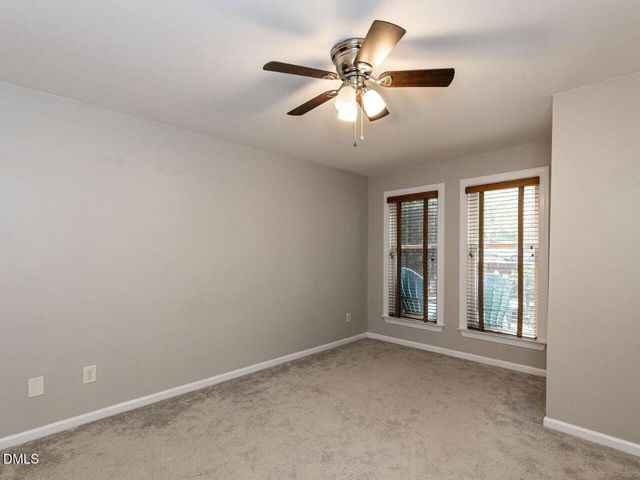 911 Washington Street 104, Raleigh, NC 27605