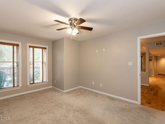 911 Washington Street 104, Raleigh, NC 27605