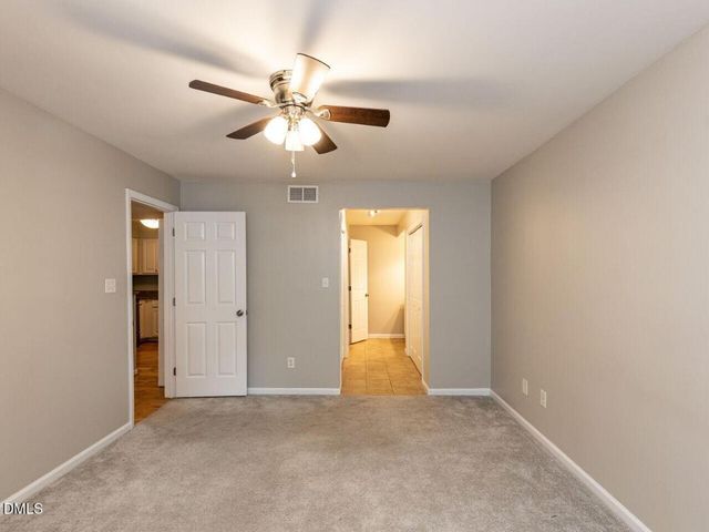 911 Washington Street 104, Raleigh, NC 27605