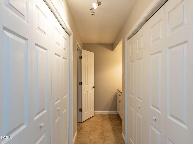 911 Washington Street 104, Raleigh, NC 27605