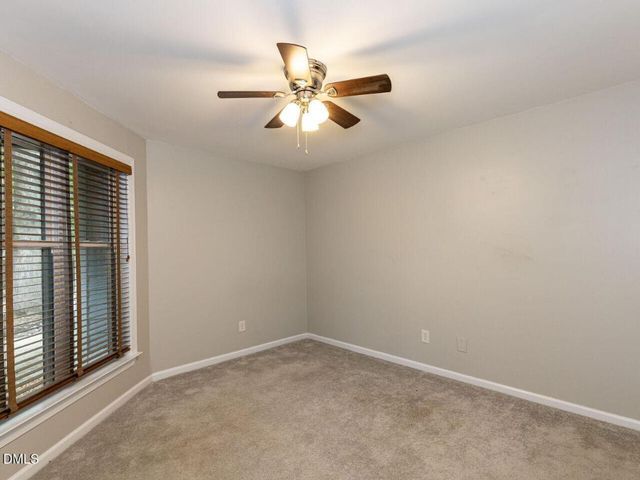 911 Washington Street 104, Raleigh, NC 27605