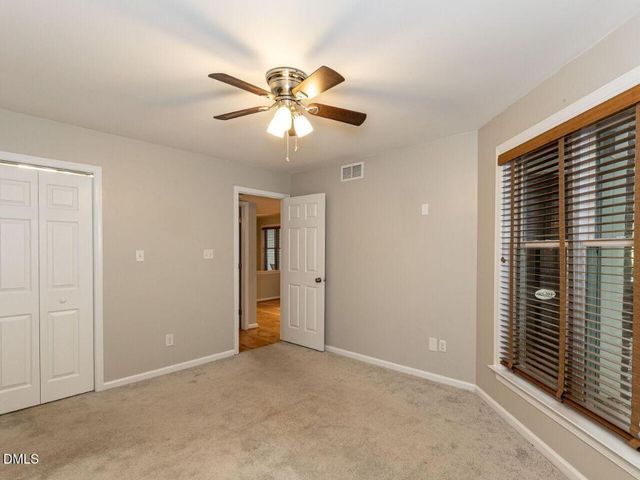 911 Washington Street 104, Raleigh, NC 27605