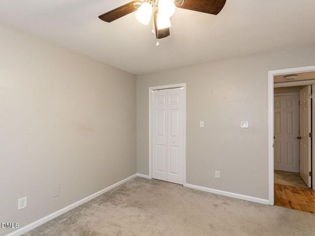 911 Washington Street 104, Raleigh, NC 27605