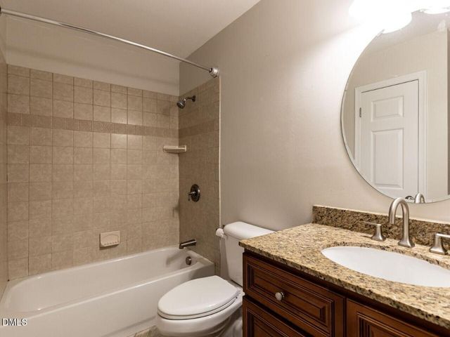 911 Washington Street 104, Raleigh, NC 27605