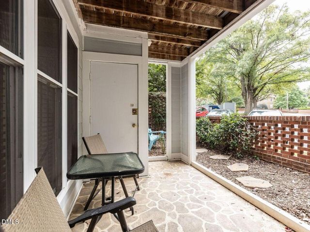 911 Washington Street 104, Raleigh, NC 27605