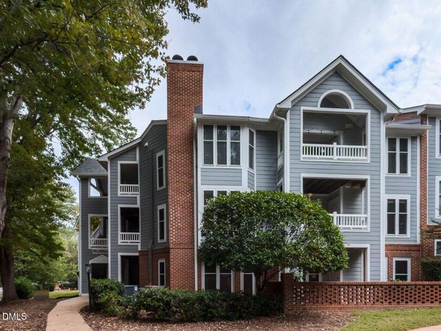 911 Washington Street 104, Raleigh, NC 27605