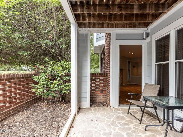 911 Washington Street 104, Raleigh, NC 27605