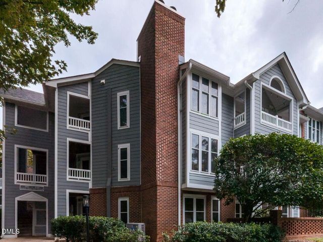 911 Washington Street 104, Raleigh, NC 27605