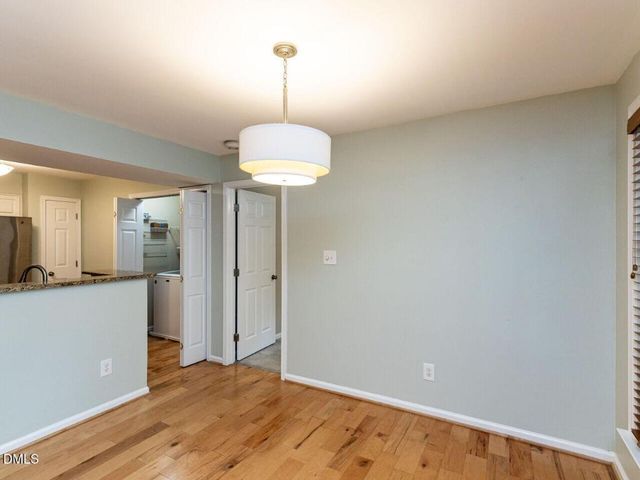 911 Washington Street 104, Raleigh, NC 27605