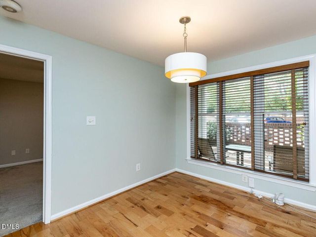 911 Washington Street 104, Raleigh, NC 27605