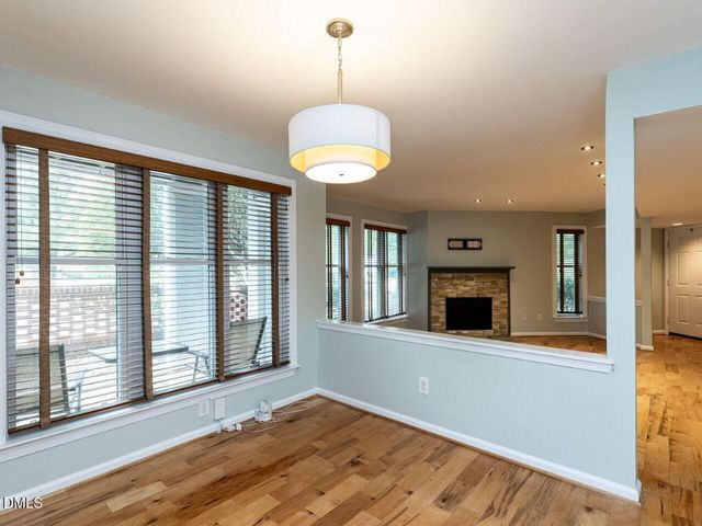 911 Washington Street 104, Raleigh, NC 27605