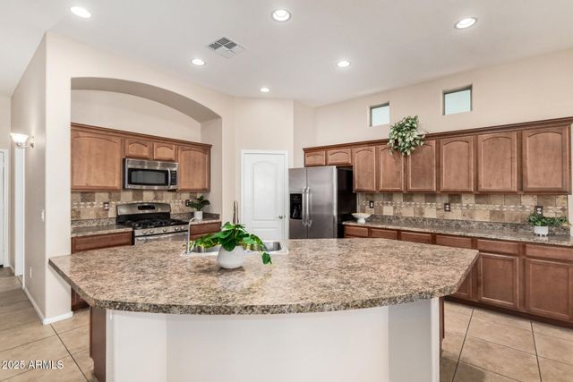 18226 W STINSON Drive, Surprise, AZ 85374