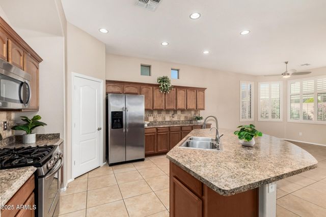 18226 W STINSON Drive, Surprise, AZ 85374