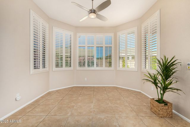 18226 W STINSON Drive, Surprise, AZ 85374