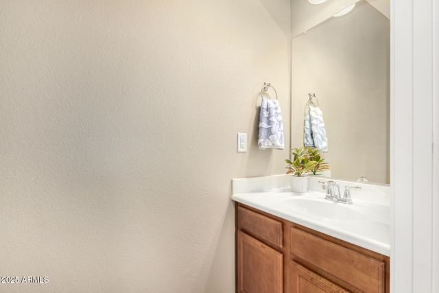 18226 W STINSON Drive, Surprise, AZ 85374