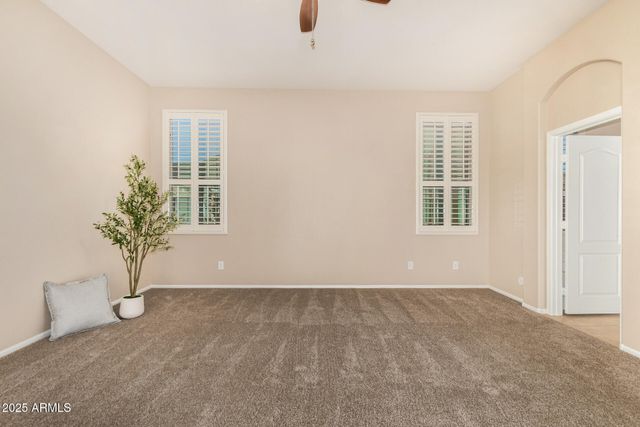 18226 W STINSON Drive, Surprise, AZ 85374