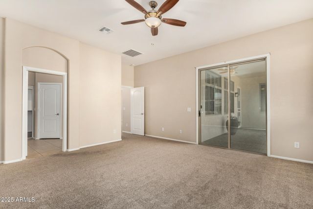 18226 W STINSON Drive, Surprise, AZ 85374