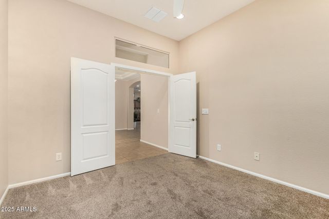 18226 W STINSON Drive, Surprise, AZ 85374