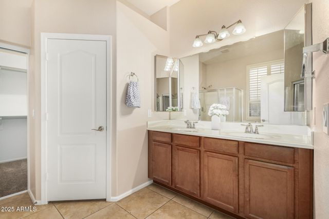 18226 W STINSON Drive, Surprise, AZ 85374