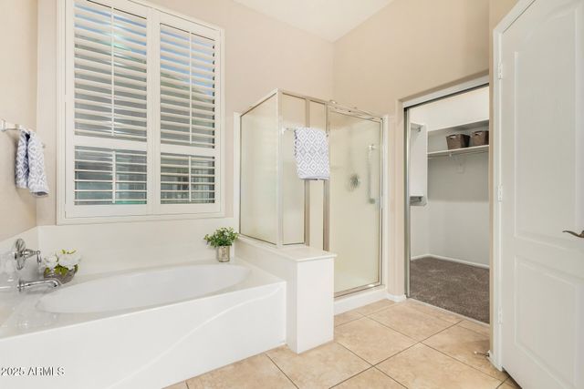 18226 W STINSON Drive, Surprise, AZ 85374