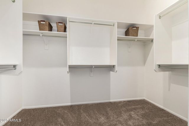 18226 W STINSON Drive, Surprise, AZ 85374