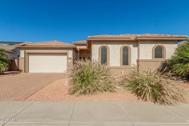 18226 W STINSON Drive, Surprise, AZ 85374
