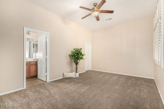 18226 W STINSON Drive, Surprise, AZ 85374