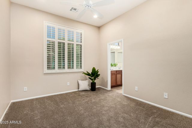 18226 W STINSON Drive, Surprise, AZ 85374