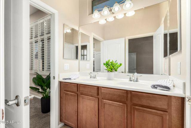 18226 W STINSON Drive, Surprise, AZ 85374