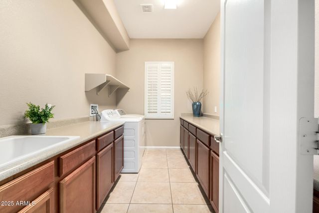 18226 W STINSON Drive, Surprise, AZ 85374