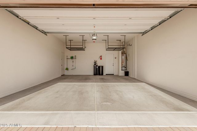 18226 W STINSON Drive, Surprise, AZ 85374