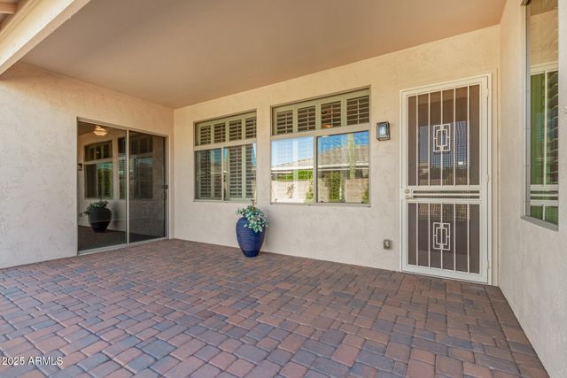 18226 W STINSON Drive, Surprise, AZ 85374