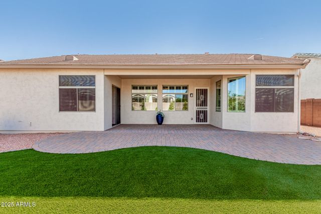 18226 W STINSON Drive, Surprise, AZ 85374