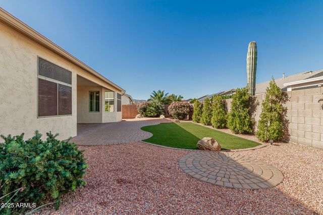 18226 W STINSON Drive, Surprise, AZ 85374