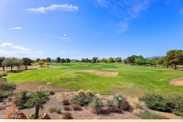 18226 W STINSON Drive, Surprise, AZ 85374