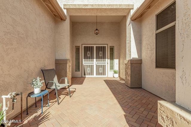 18226 W STINSON Drive, Surprise, AZ 85374