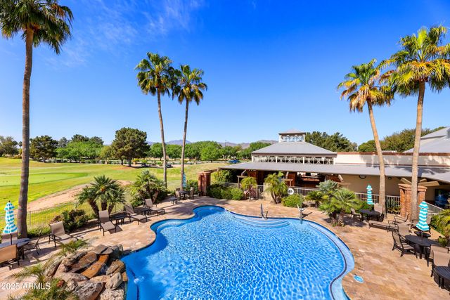 18226 W STINSON Drive, Surprise, AZ 85374