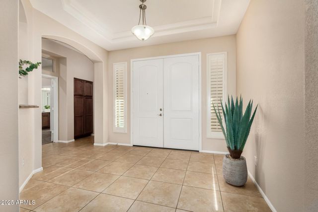 18226 W STINSON Drive, Surprise, AZ 85374