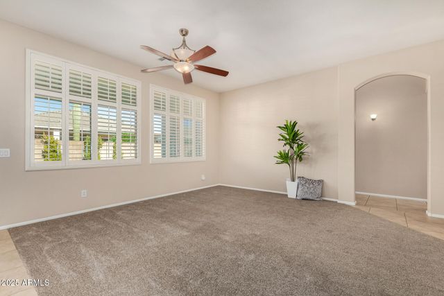 18226 W STINSON Drive, Surprise, AZ 85374