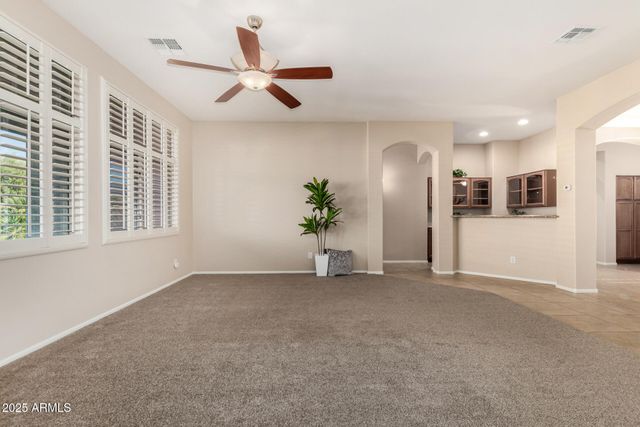 18226 W STINSON Drive, Surprise, AZ 85374