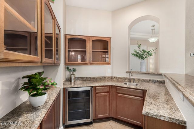 18226 W STINSON Drive, Surprise, AZ 85374